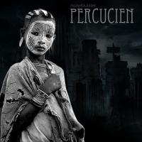 Artwork for Percucien by Noisebuilder