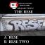 Artwork for Rese (Original Mix)