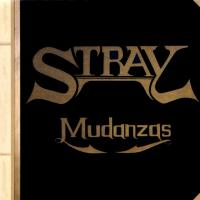 Artwork for Mudanzas by Stray