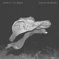 Artwork for High in the Woods (feat. Vic Mensa) by Johan