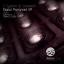 Artwork for Dead Kiss (Tobias Lueke Remix)