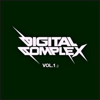 Artwork for Noobism (Original Mix)