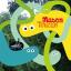 Artwork for Toucan (Original Mix)