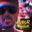 Artwork for Mirror Mirror
