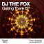 Artwork for Getting There