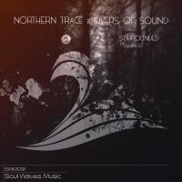 Artwork for Surrounded By Darkness by Northern Trace