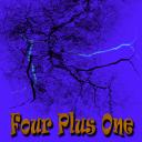 Artwork for Go For Gold