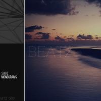 Artwork for Monograms by Soire