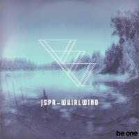 Artwork for Whirlwind by JSPR