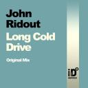 Artwork for Long Cold Drive (Original Mix)