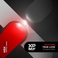 Artwork for True Love by OzzyXPM