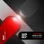 Artwork for True Love (Original Mix)