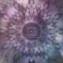 Artwork for Phobos and Deimos (Hells Kitchen Remix)