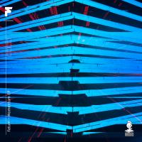 Artwork for Momentum EP by Fatum