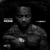 Artwork for Safe Mode by 24Heavy
