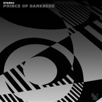 Artwork for Prince of Darkness by Starko