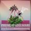 Artwork for Prendiendo mari (feat. Jay Robles)