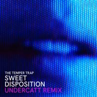 Artwork for Sweet Disposition by The Temper Trap