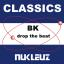 Artwork for Drop The Beat (Original Mix)
