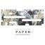 Artwork for PAPER