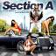 Artwork for Section A (feat. Hood Brat)