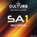 Artwork for Moving Closer