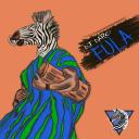 Artwork for Fula