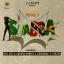 Artwork for Shabba (feat. Young D, Ayo Jay, Kerwin Dubois, Konshens & Timaya)