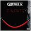 Artwork for 21 & Over