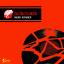 Artwork for You Killed You Mother (Original Mix)