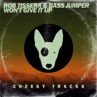 Bass Jumper