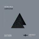 Artwork for Los Zahurdas (Original Mix)