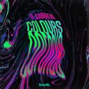 Artwork for Powers