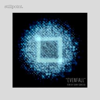Artwork for Evenfall