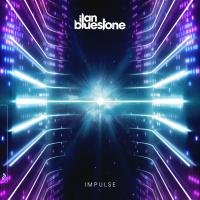 Artwork for Impulse by Ilan Bluestone