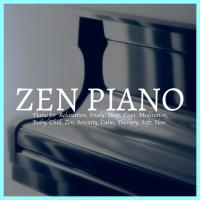 Zen Piano