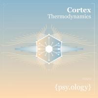 Artwork for Thermodynamics by Cortex