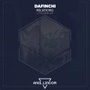 Artwork for Relations