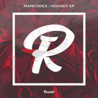 Artwork for Housex by Mancodex