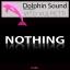 Artwork for Nothing (Original Mix)
