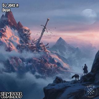 Artwork for Dusk (Original Mix)
