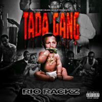 Rio Rackz