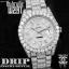 Artwork for Drip