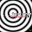 Artwork for Confusion (Original Mix)
