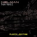 Artwork for Train Yard 2 (Part 2)