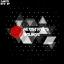 Artwork for Ascension (Original Mix)