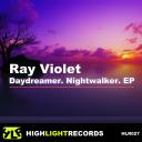 Artwork for Daydreamer (Original Mix)
