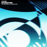 Artwork for Divination by coaxer