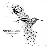 Artwork for So Still by Mozez
