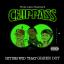 Artwork for Hit Em Wid That Green Dot